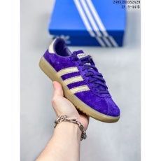 Adidas Bermuda Shoes